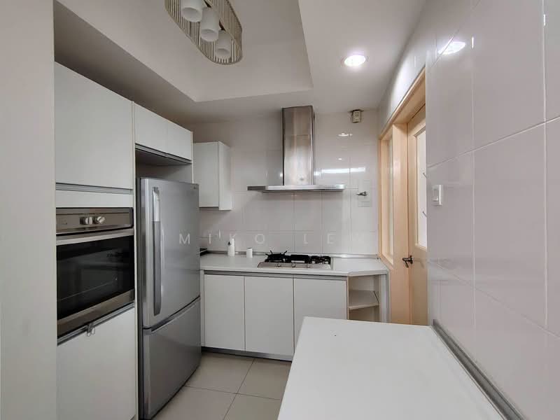 Service Residence for Sale at Solaris Dutamas - Miko Lew - PropertyGuru.com.my