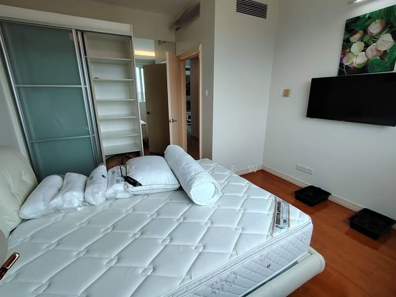 Service Residence for Sale at Solaris Dutamas - Miko Lew - PropertyGuru.com.my