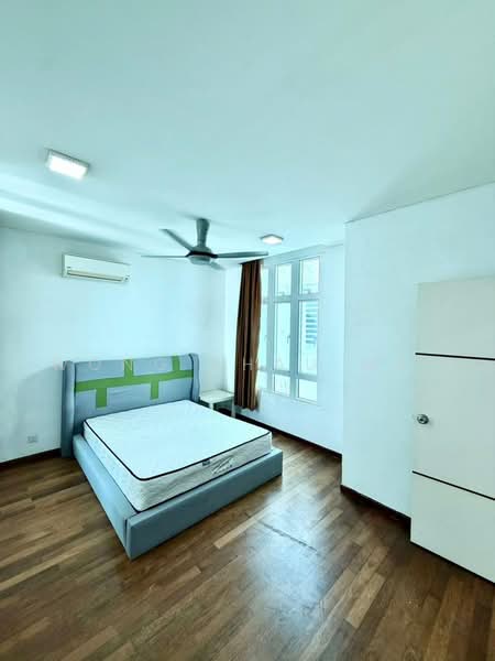 Kondominium untuk Disewa di One Medini - Wong Shau Wei - PropertyGuru.com.my