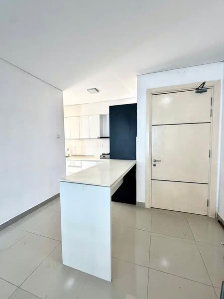 Kondominium untuk Disewa di One Medini - Wong Shau Wei - PropertyGuru.com.my