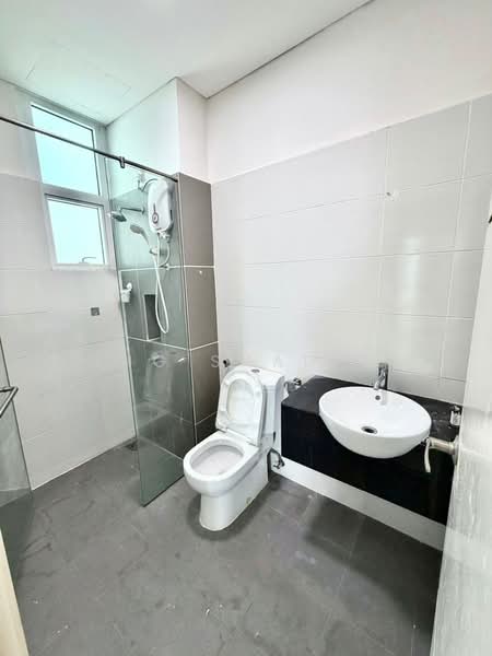 Kondominium untuk Disewa di One Medini - Wong Shau Wei - PropertyGuru.com.my