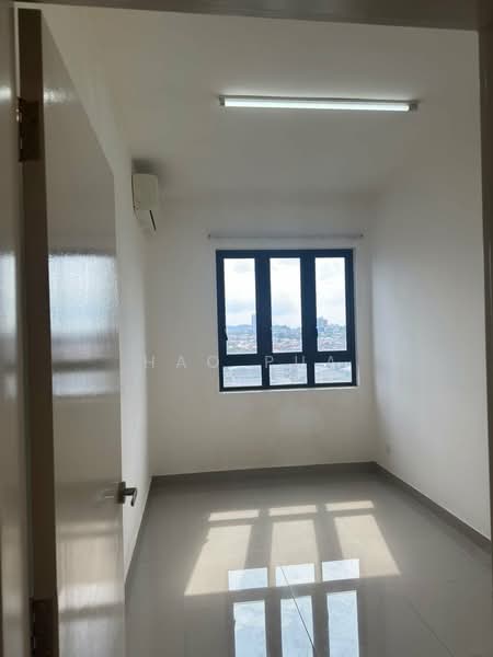 Condominium for Sale at Trinity Lemanja - Hao Pua - PropertyGuru.com.my