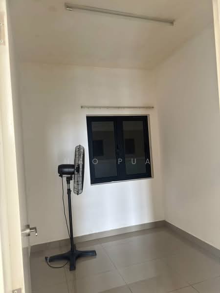 Condominium for Sale at Trinity Lemanja - Hao Pua - PropertyGuru.com.my