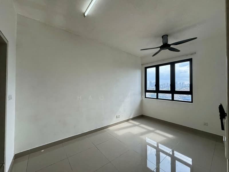 Condominium for Sale at Trinity Lemanja - Hao Pua - PropertyGuru.com.my