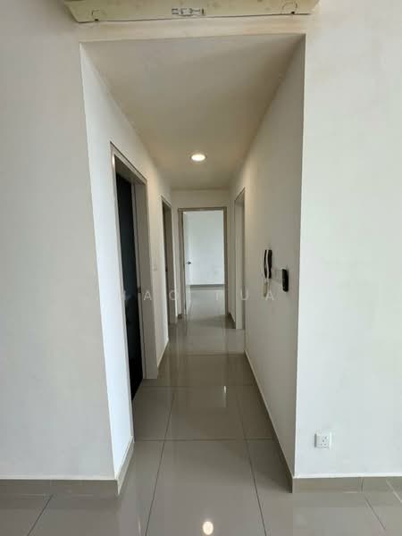 Condominium for Sale at Trinity Lemanja - Hao Pua - PropertyGuru.com.my