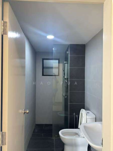 Condominium for Sale at Trinity Lemanja - Hao Pua - PropertyGuru.com.my