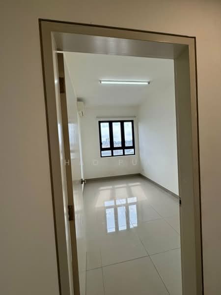 Condominium for Sale at Trinity Lemanja - Hao Pua - PropertyGuru.com.my