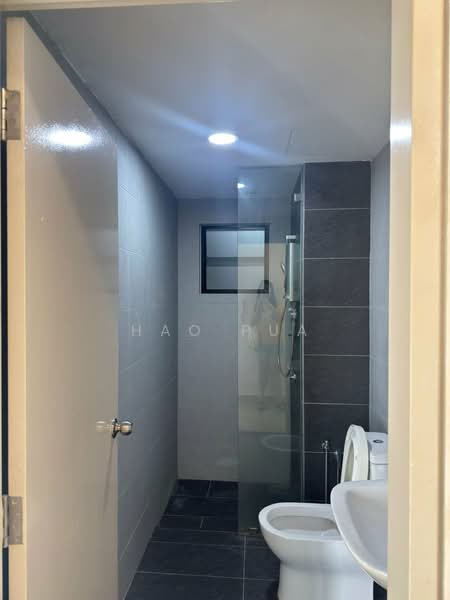 Condominium for Sale at Trinity Lemanja - Hao Pua - PropertyGuru.com.my