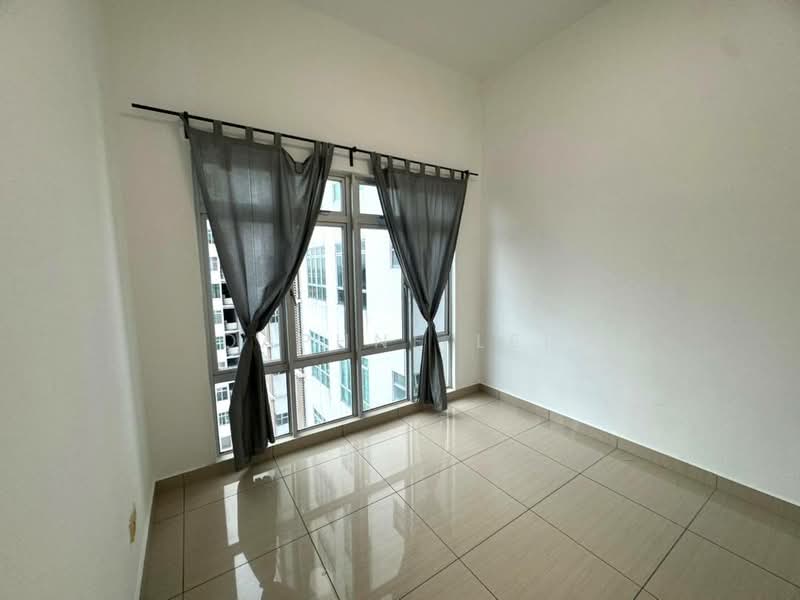 Service Residence for Sale at Manhattan - Daphne Lee - Interior - PropertyGuru.com.my