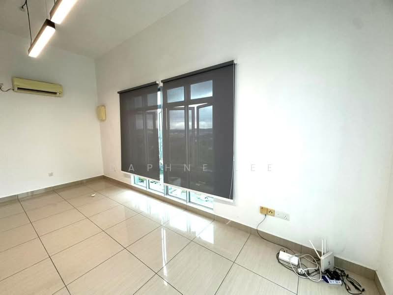 Service Residence for Sale at Manhattan - Daphne Lee - Interior - PropertyGuru.com.my