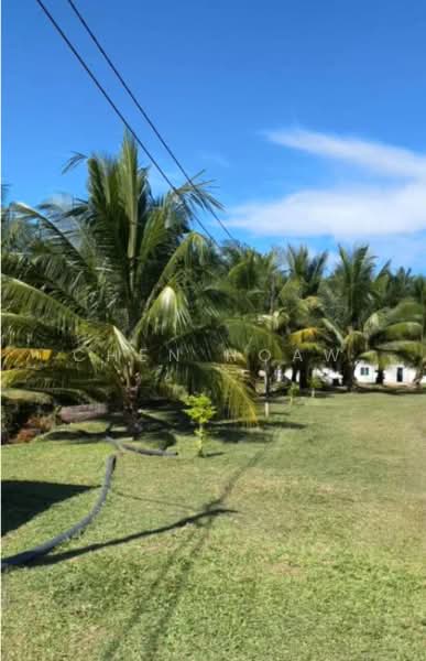 Tanah Kediaman untuk Dijual di Kulim (Kedah) - Chen Hoaw - Exterior - PropertyGuru.com.my
