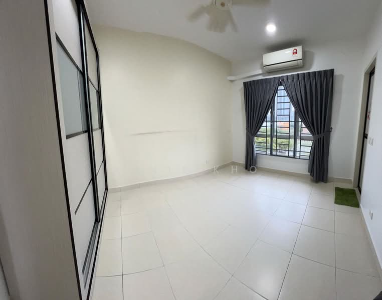 Apartment for Rent at Seri Kasturi Apartments - Annie Kho - Interior - PropertyGuru.com.my