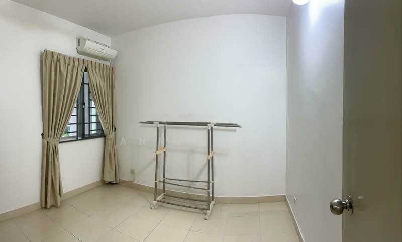 Apartment for Rent at Seri Kasturi Apartments - Annie Kho - Interior - PropertyGuru.com.my