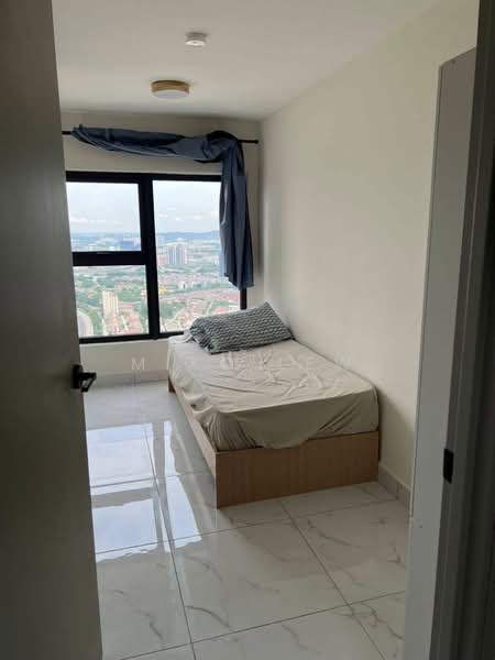 Service Residence for Rent at Arte Cheras - Miko Lew - PropertyGuru.com.my