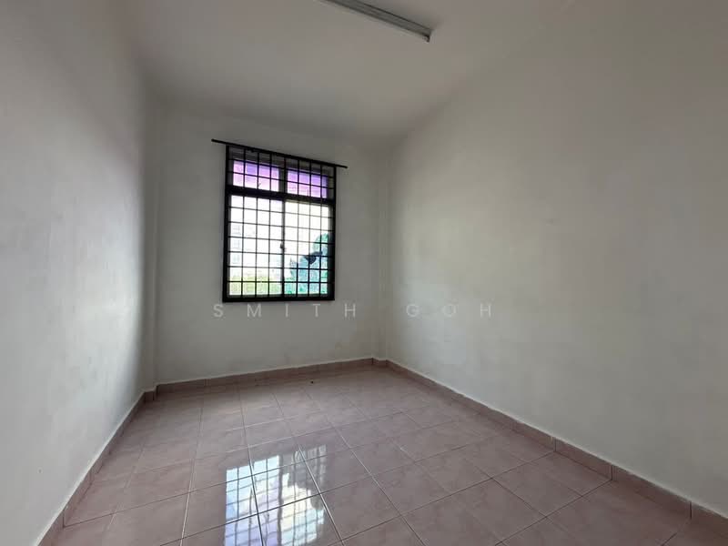 Apartment for Sale at Ria 2 Apartment - Smith Goh - PropertyGuru.com.my