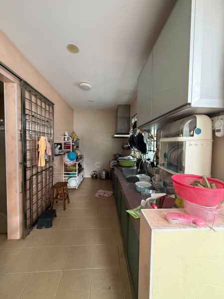 Banglo Pautan untuk Dijual di Austin (Johor Bahru) - Grace Lau - PropertyGuru.com.my