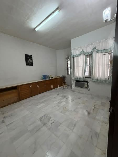 Semi-Detached House for Sale in George Town (Penang) - Patrick . - Interior - PropertyGuru.com.my