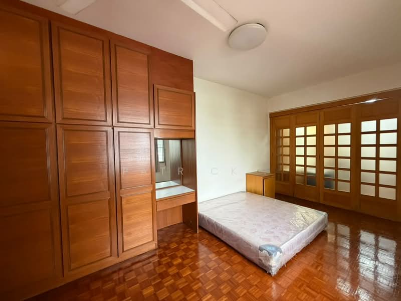 Semi-Detached House for Sale in George Town (Penang) - Patrick . - Bedroom - PropertyGuru.com.my