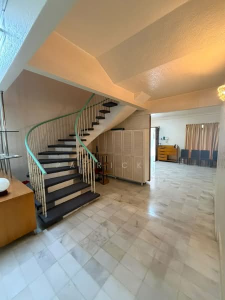 Semi-Detached House for Sale in George Town (Penang) - Patrick . - Interior - PropertyGuru.com.my