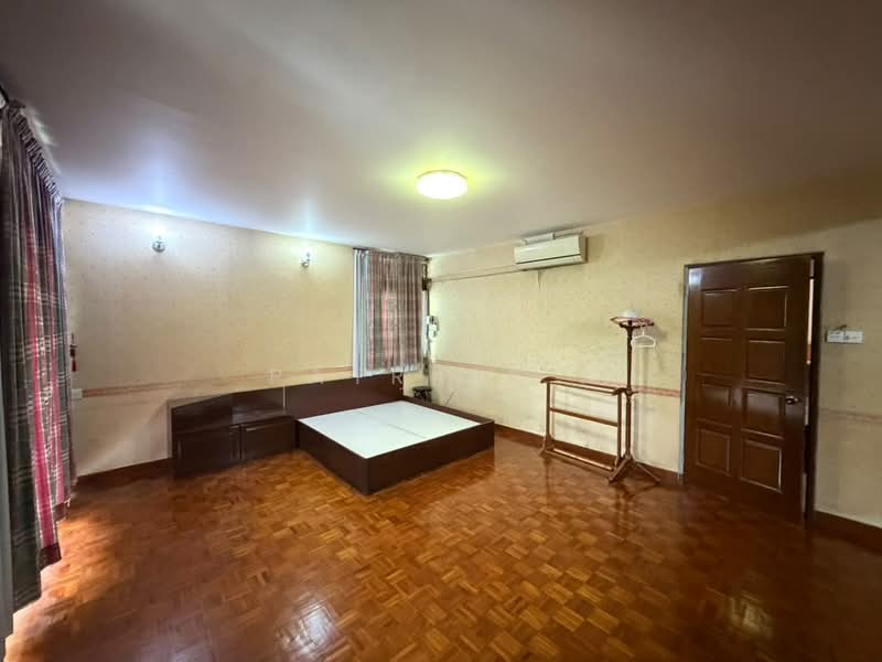 Semi-Detached House for Sale in George Town (Penang) - Patrick . - Bedroom - PropertyGuru.com.my