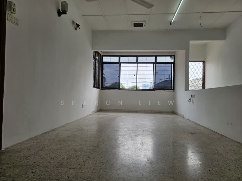Townhouse for Sale in Taman Pandan Indah (Ampang) - Sharon Liew - PropertyGuru.com.my