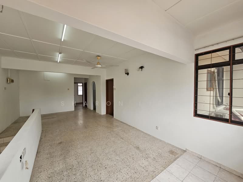 Townhouse for Sale in Taman Pandan Indah (Ampang) - Sharon Liew - PropertyGuru.com.my