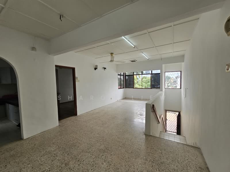 Townhouse for Sale in Taman Pandan Indah (Ampang) - Sharon Liew - PropertyGuru.com.my