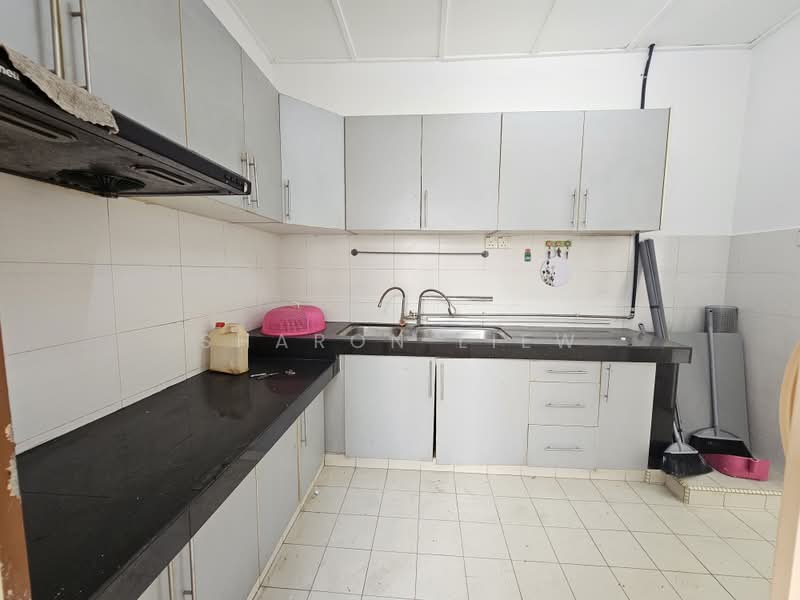 Townhouse for Sale in Taman Pandan Indah (Ampang) - Sharon Liew - PropertyGuru.com.my