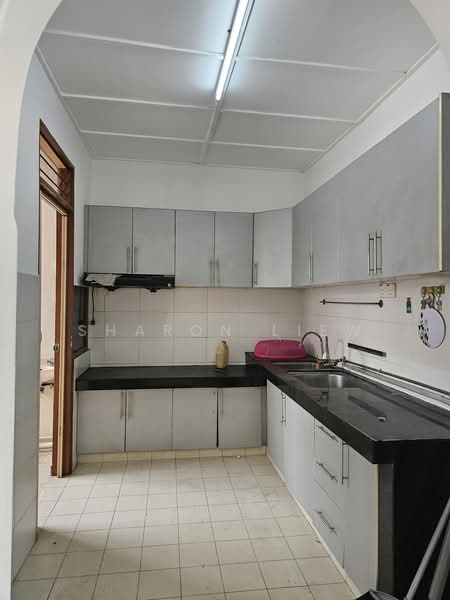 Townhouse for Sale in Taman Pandan Indah (Ampang) - Sharon Liew - PropertyGuru.com.my