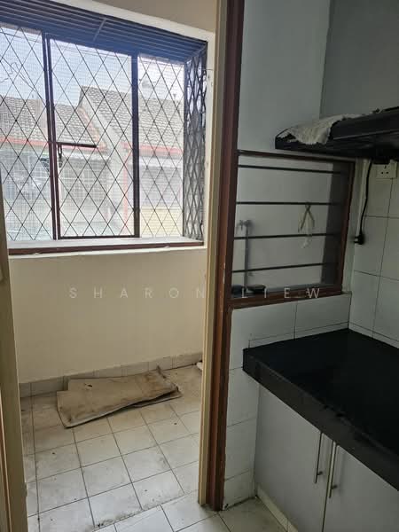 Townhouse for Sale in Taman Pandan Indah (Ampang) - Sharon Liew - PropertyGuru.com.my