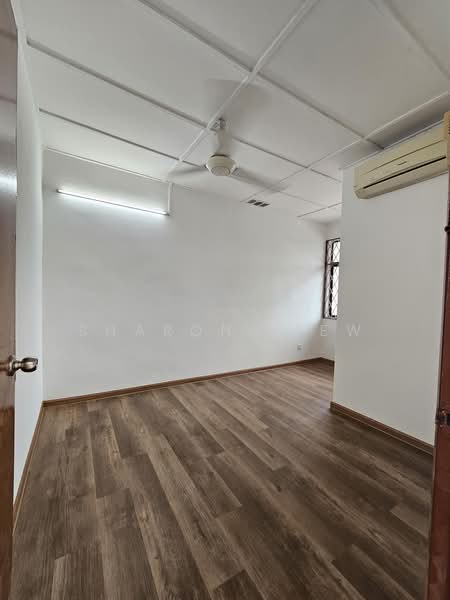 Townhouse for Sale in Taman Pandan Indah (Ampang) - Sharon Liew - PropertyGuru.com.my