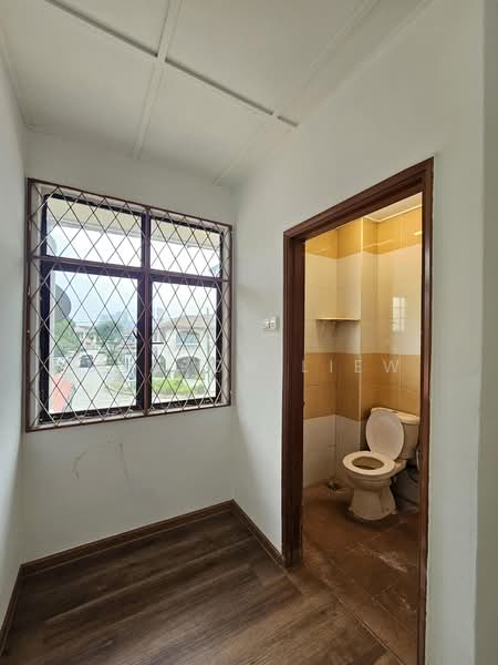 Townhouse for Sale in Taman Pandan Indah (Ampang) - Sharon Liew - PropertyGuru.com.my
