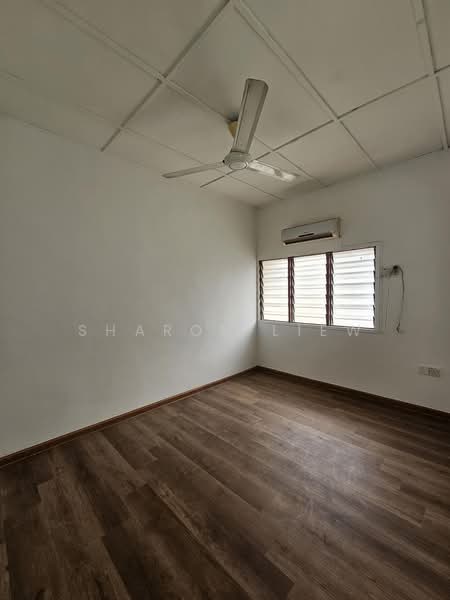 Townhouse for Sale in Taman Pandan Indah (Ampang) - Sharon Liew - PropertyGuru.com.my