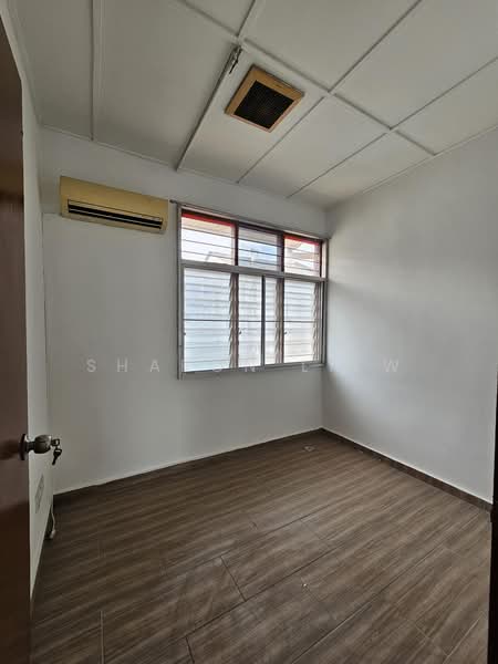 Townhouse for Sale in Taman Pandan Indah (Ampang) - Sharon Liew - PropertyGuru.com.my