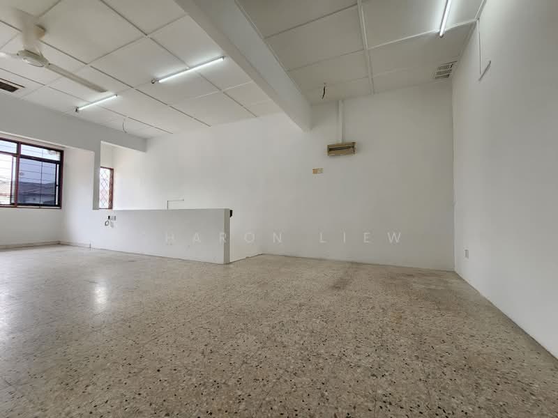 Townhouse for Sale in Taman Pandan Indah (Ampang) - Sharon Liew - PropertyGuru.com.my