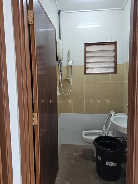 Townhouse for Sale in Taman Pandan Indah (Ampang) - Sharon Liew - PropertyGuru.com.my