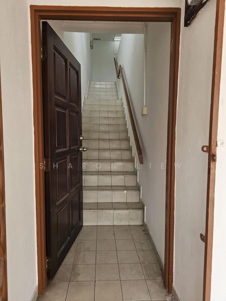 Townhouse for Sale in Taman Pandan Indah (Ampang) - Sharon Liew - PropertyGuru.com.my