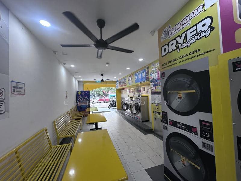 Shop for Sale in Taman Danau Kota (Setapak) - Candy Soon - PropertyGuru.com.my