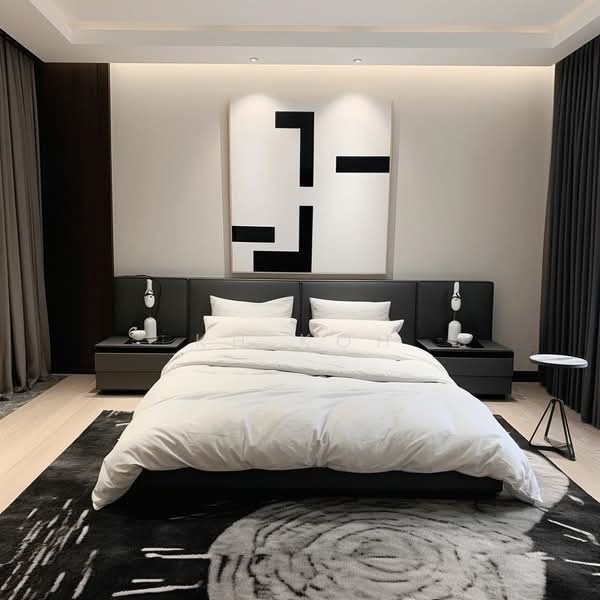 Bungalow House for Sale in KLCC (KL City Centre) - KH Koh - PropertyGuru.com.my