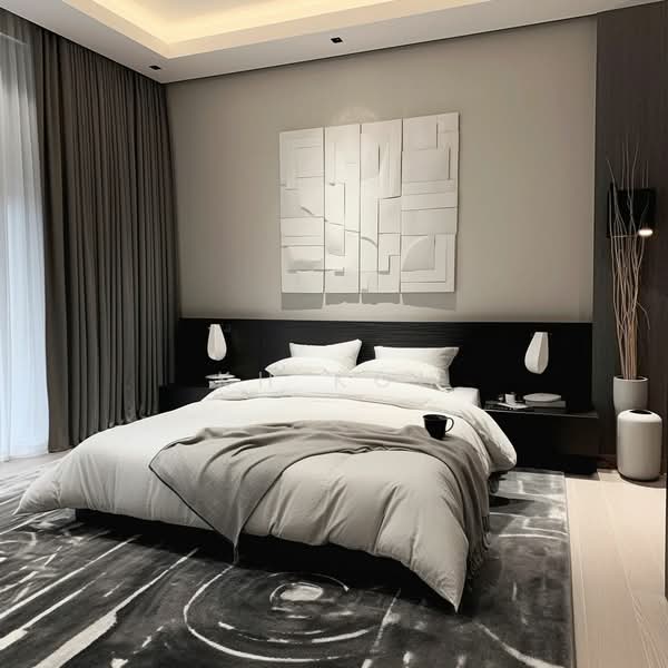 Bungalow House for Sale in KLCC (KL City Centre) - KH Koh - PropertyGuru.com.my