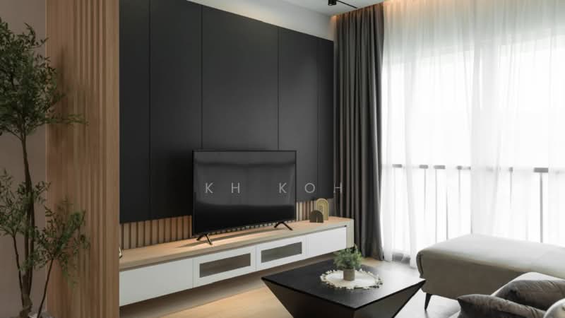 Bungalow for Sale in Jalan Klang Lama (Old Klang Road) (Kuala Lumpur) - KH Koh - PropertyGuru.com.my