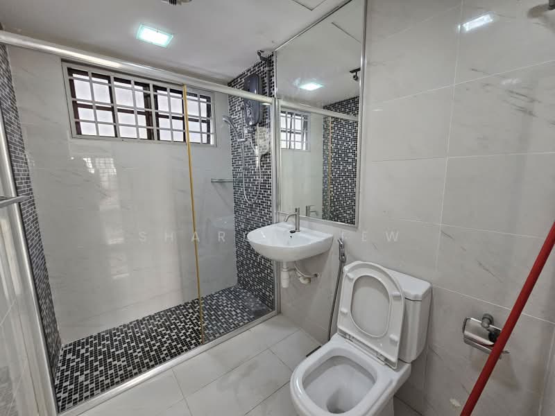 Kondominium untuk Disewa di Abadi Villa - Sharon Liew - PropertyGuru.com.my