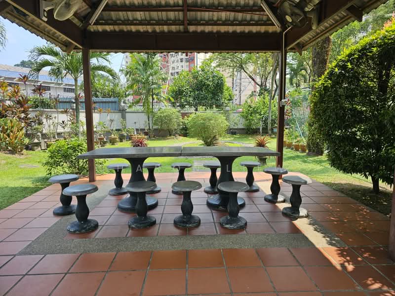 Kondominium untuk Disewa di Abadi Villa - Sharon Liew - PropertyGuru.com.my