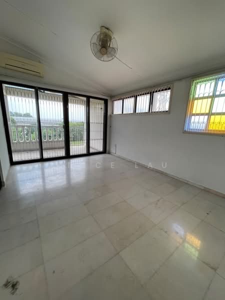 1.5-storey Terraced House for Sale in Taman Pelangi (Johor Bahru) - Grace Lau - PropertyGuru.com.my