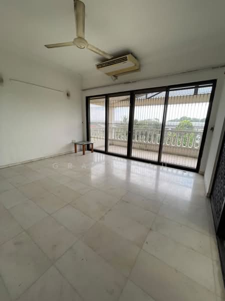 1.5-storey Terraced House for Sale in Taman Pelangi (Johor Bahru) - Grace Lau - PropertyGuru.com.my