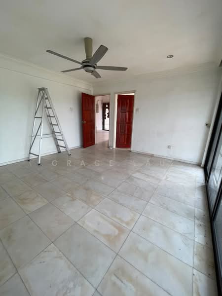 1.5-storey Terraced House for Sale in Taman Pelangi (Johor Bahru) - Grace Lau - PropertyGuru.com.my