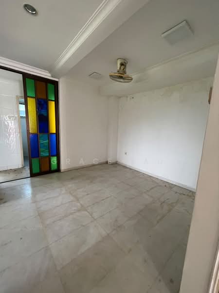 1.5-storey Terraced House for Sale in Taman Pelangi (Johor Bahru) - Grace Lau - PropertyGuru.com.my