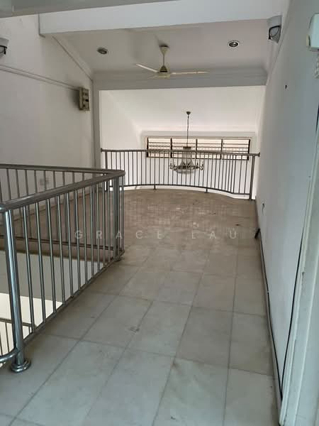 1.5-storey Terraced House for Sale in Taman Pelangi (Johor Bahru) - Grace Lau - PropertyGuru.com.my