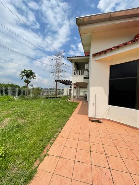 1.5-storey Terraced House for Sale in Taman Pelangi (Johor Bahru) - Grace Lau - PropertyGuru.com.my