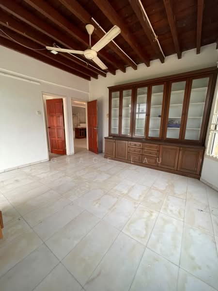 1.5-storey Terraced House for Sale in Taman Pelangi (Johor Bahru) - Grace Lau - PropertyGuru.com.my